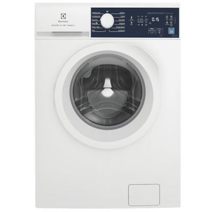ELECTROLUX EWP8024D3WB UltimateCare 300  washer dryer  8/5KG
