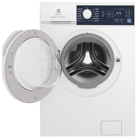 ELECTROLUX EWP8024D3WB UltimateCare 300  washer dryer  8/5KG