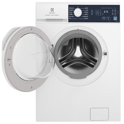 ELECTROLUX EWP8024D3WB UltimateCare 300  washer dryer  8/5KG