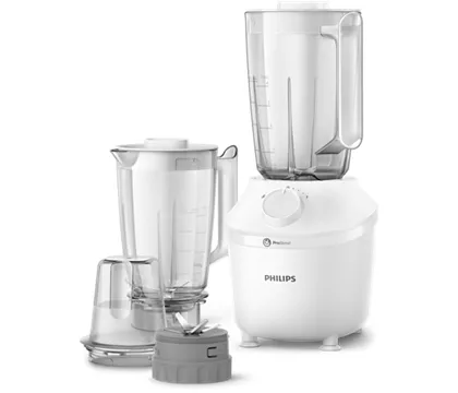 PHILIPS HR2041/50 Blender