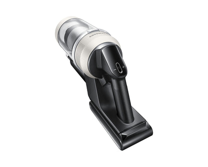 SAMSUNG VS80F28DAS/SP 280W Bespoke AI Jet Lite -Powerful Cleaning Santorini Beige