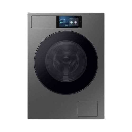 SAMSUNG WW11DB9B84GDSP FRONT LOAD  WASHER (11KG)