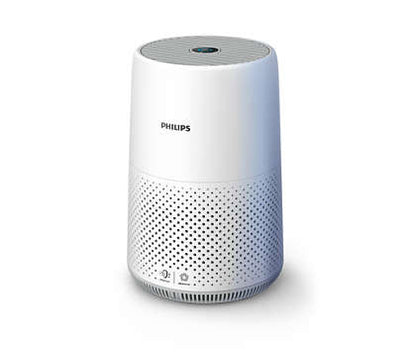 PHILIPS AC0850/20 Compact Air  Purifier