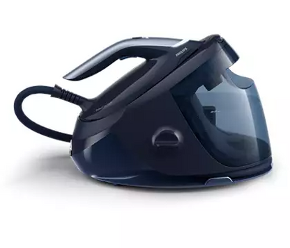 PHILIPS PSG7130/20 Steam Generator