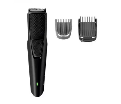 PHILIPS BT1233/14 Beard trimmer