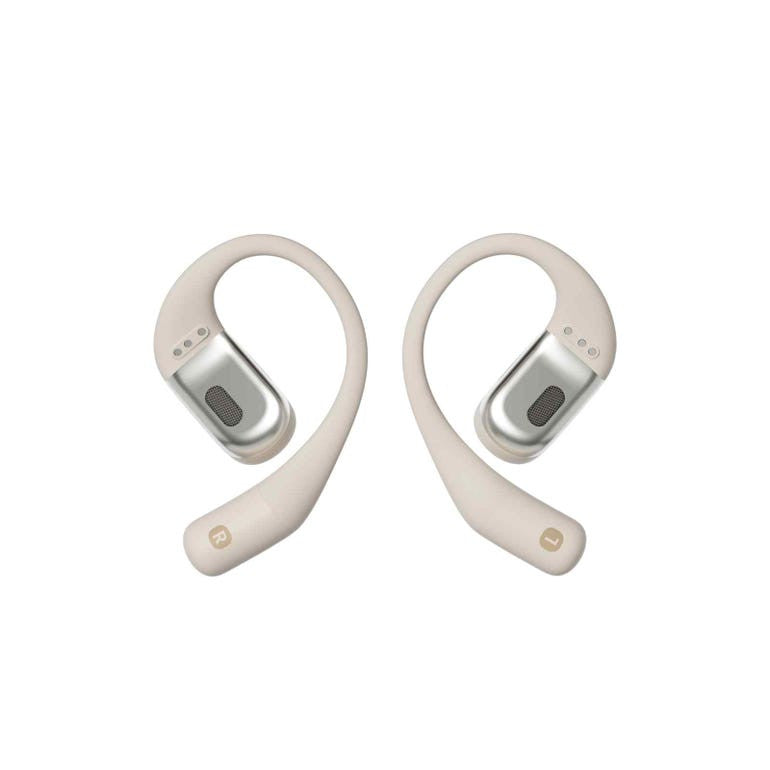 SHOKZ T910STBK OPENFIT OPEN-EAR HEADPHONES