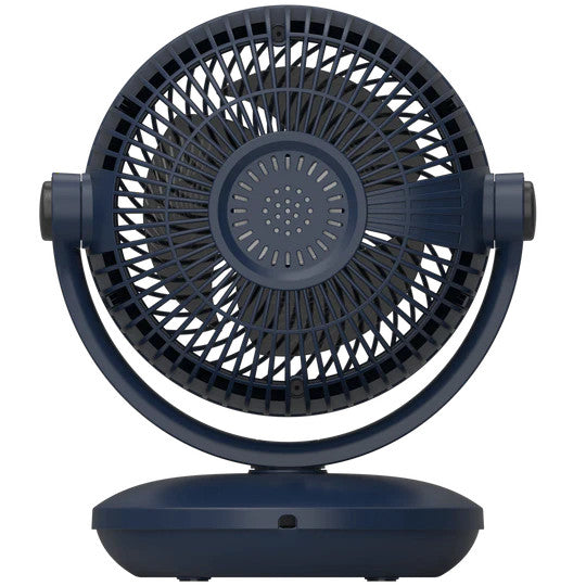 MIDEA MFT060MOAPBH  AIR CIRCULATION FAN