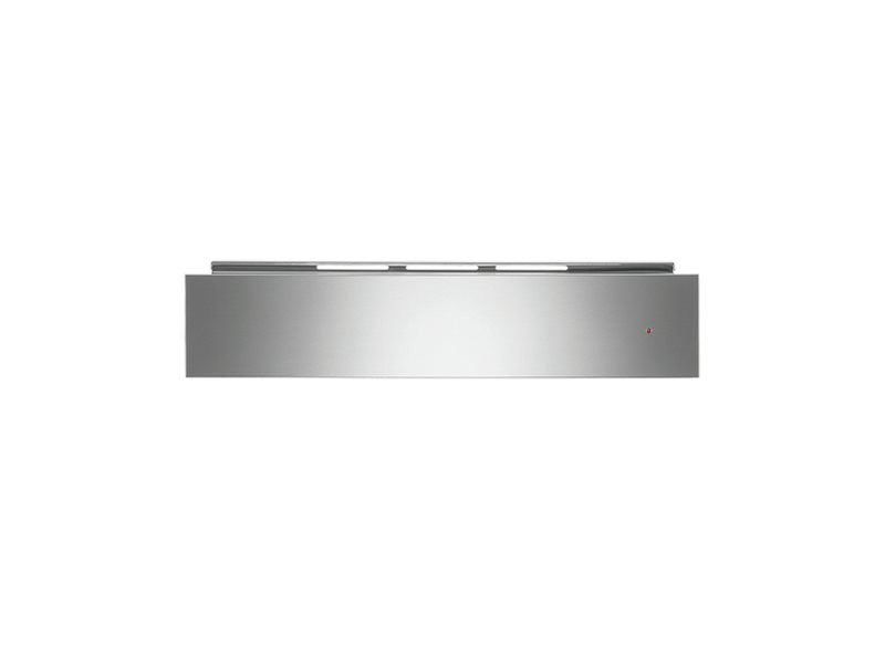 BERTAZZONI WD60PROX Warming Drawer Professional Series, 60x15cm