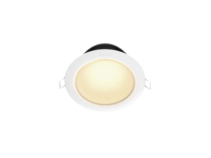 Philips Hue 51108 Garnea White Ambiance Downlight 150 RD 10.5W 900 lm