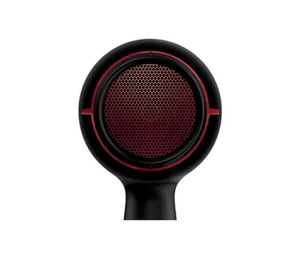 PHILIPS HPS910/03 Hair Dryer
