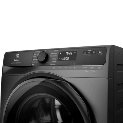 ELECTROLUX EWF1023P5SC  10kg UltimateCare 500 front load washing machine