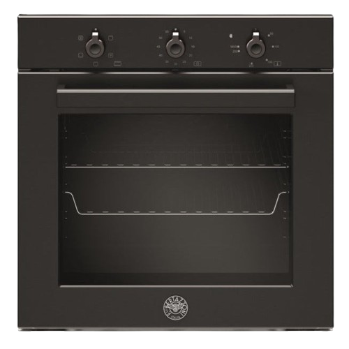 BERTAZZONI F605PROEK Build-In Oven 60cm
