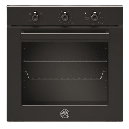 BERTAZZONI F605PROEK Build-In Oven 60cm