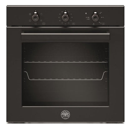 BERTAZZONI F605PROEK Build-In Oven 60cm