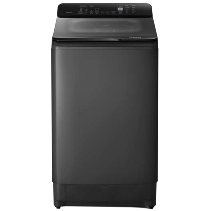 HITACHI LTL-12MVJWT Top Load Washer 12kg