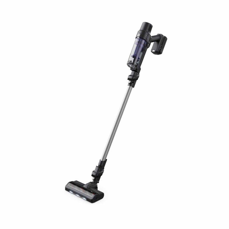 TEFAL TY6A35 X-PERT 7.60 HANDSTICK VACUUM