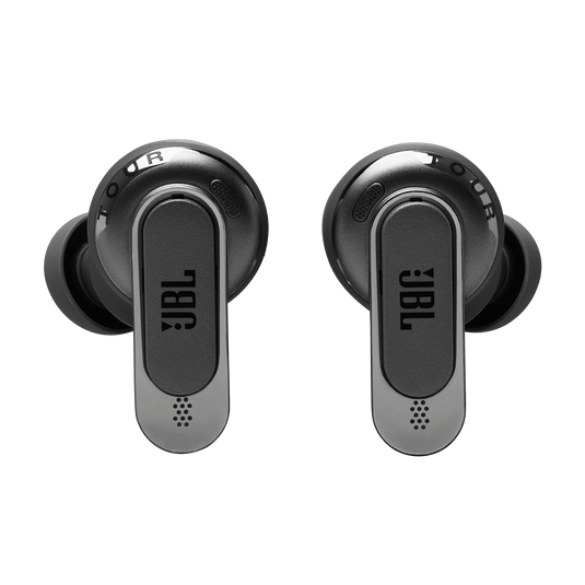 JBL Tour Pro 3 True Wireless Noise Cancelling Earbuds with Smart Charging Case, Legendary Pro Sound with Hybrid Dual-Drive