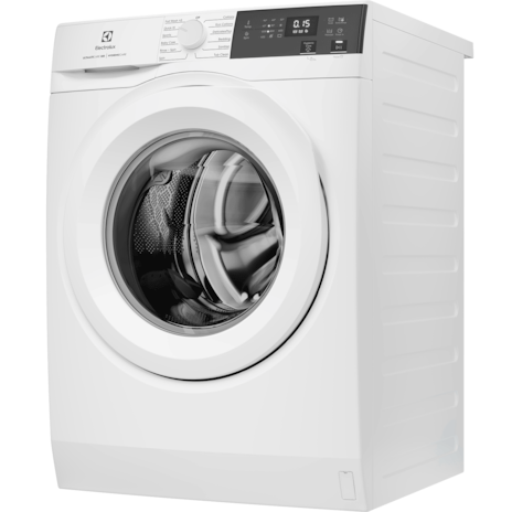 ELECTROLUX EWF1024D3WC 10KG Front Load Washer