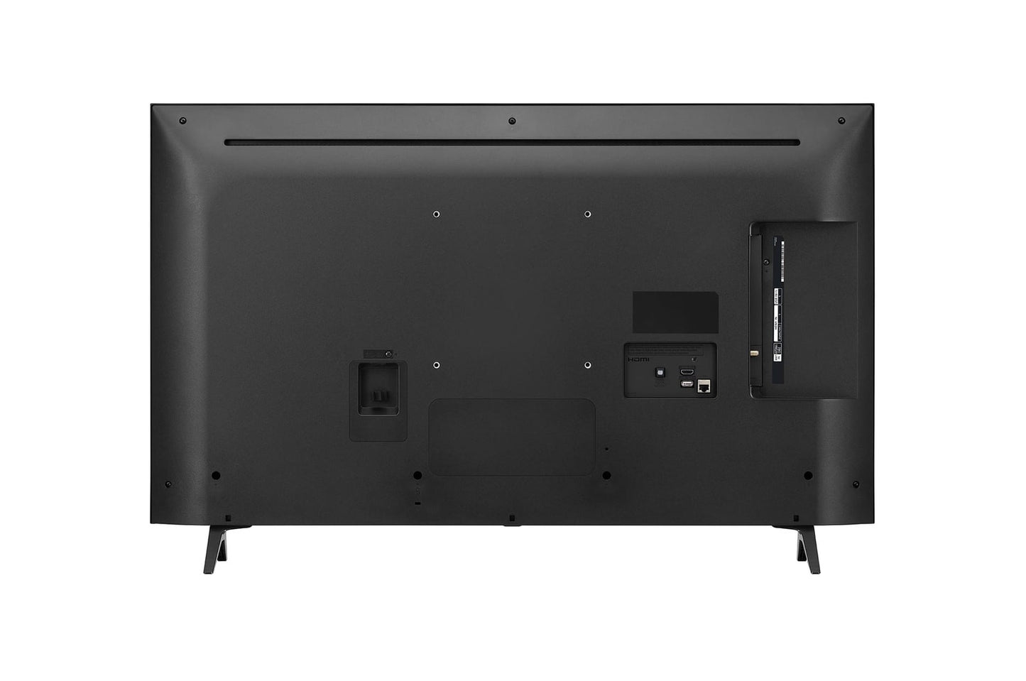 LG 75UT8050PSB Ultra HD 4K Smart TV 75”