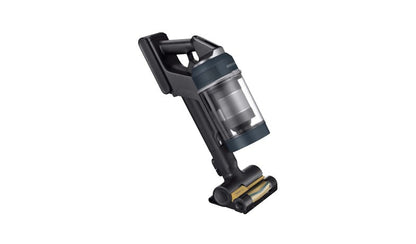 SAMSUNG VS20B958F3B/SP Vacuum Handstick Midnight Blue