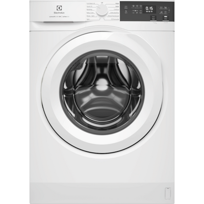ELECTROLUX EWF9024D3WC 9KG Front Load Washer
