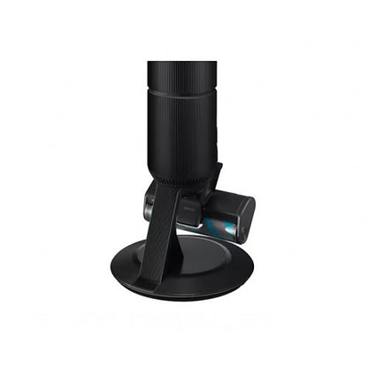 SAMSUNG VS90F40DAK/SP Bespoke AI Jet Ultra Stick Vacuum