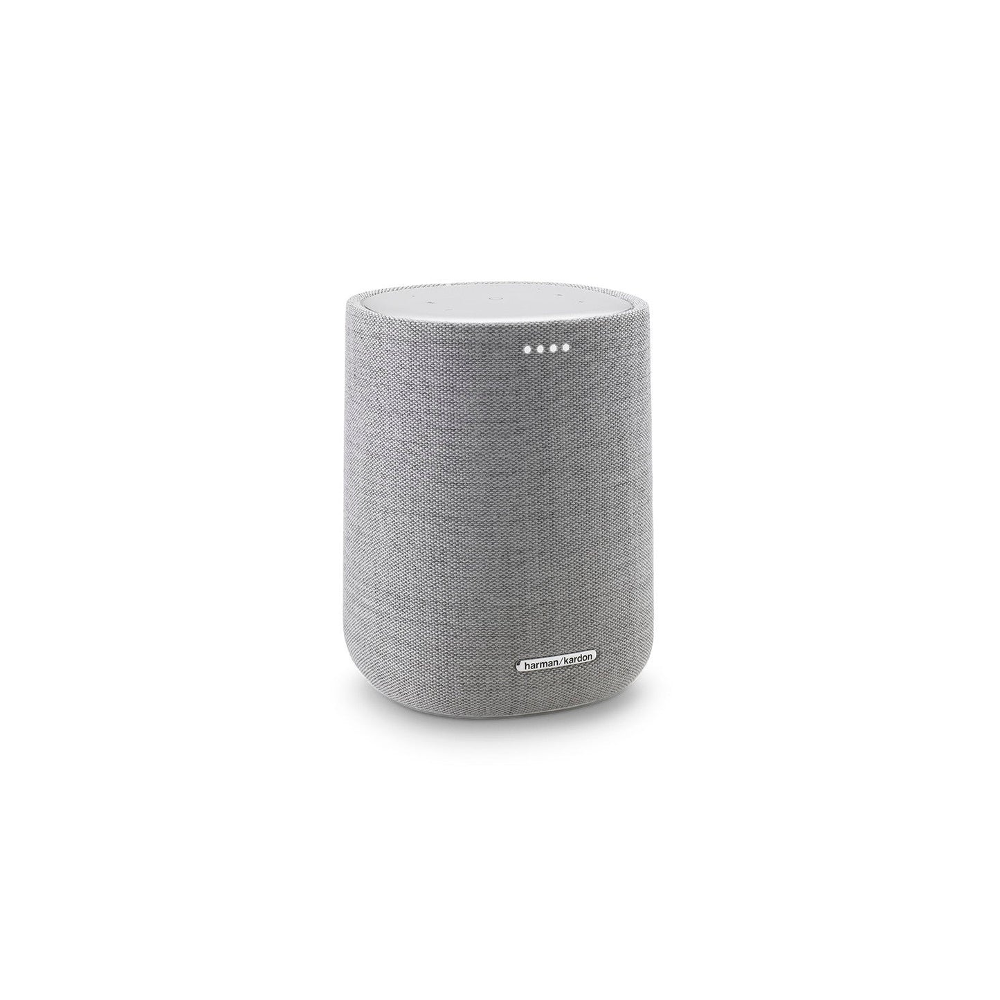 HARMAN KARDON Citation One MKIII All-in-one smart speaker with room-filling sound BLACK/ GRAY