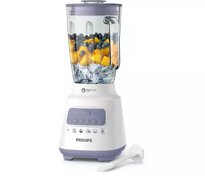 PHILIPS HR2222/01 Blender Core