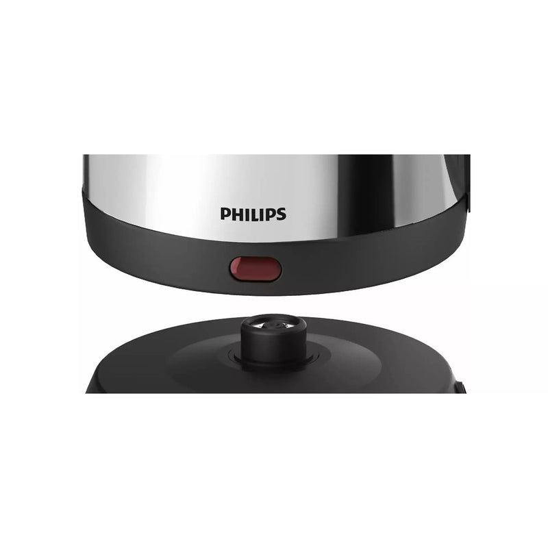 Philips HD9306/03 Daily Collection Kettle