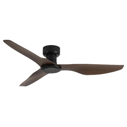 FANCO HUGGER 48" DC CEILING FAN