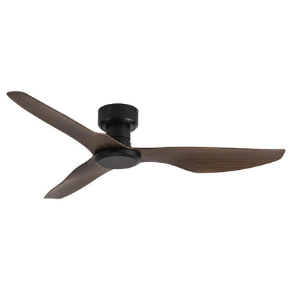 FANCO HUGGER 48" DC CEILING FAN