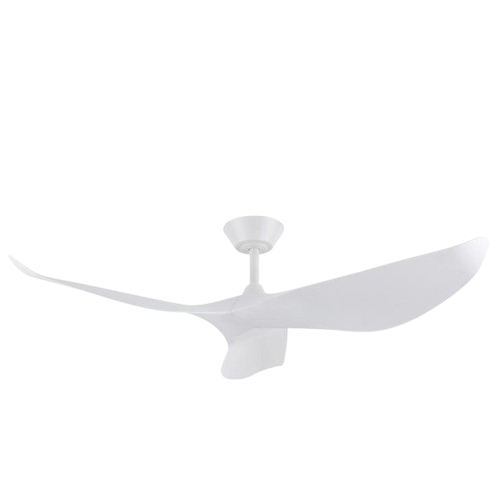 FANCO HURACAN 52" DC CEILING FAN