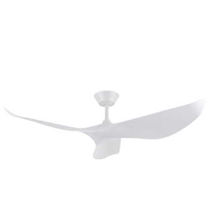 FANCO HURACAN 52" DC CEILING FAN