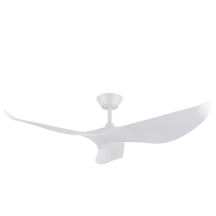 FANCO HURACAN 52" DC CEILING FAN