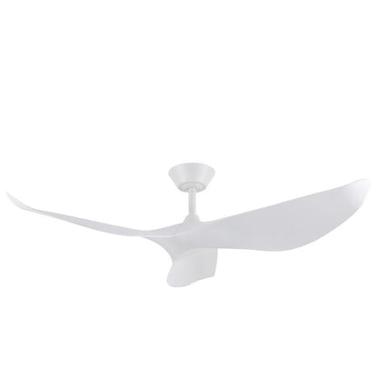 FANCO HURACAN 52" DC CEILING FAN