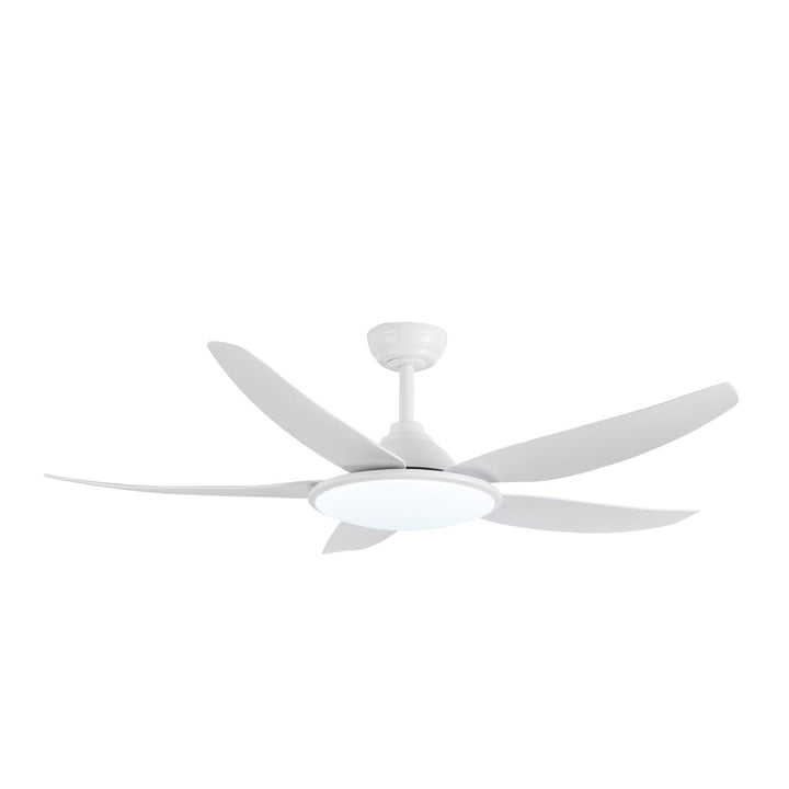 FANCO TRIBUTO 46",56" DC CEILING FAN