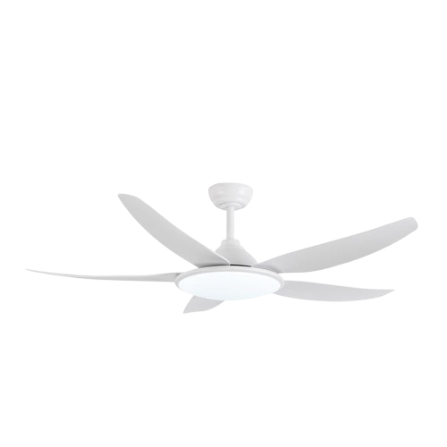 FANCO TRIBUTO 46",56" DC CEILING FAN