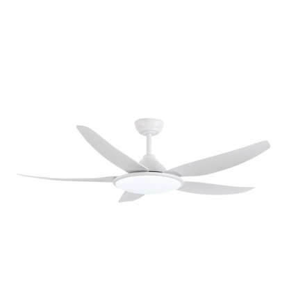 FANCO TRIBUTO 46",56" DC CEILING FAN