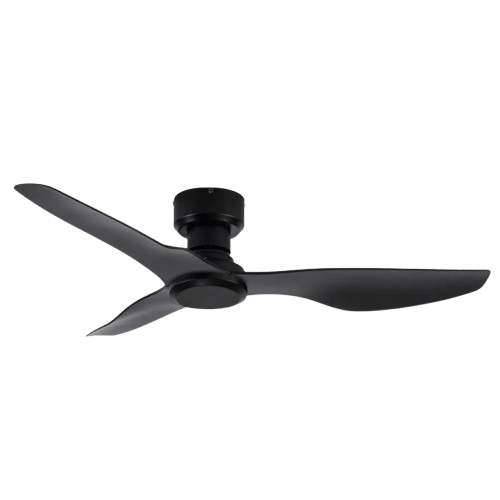 FANCO HUGGER 48" DC CEILING FAN