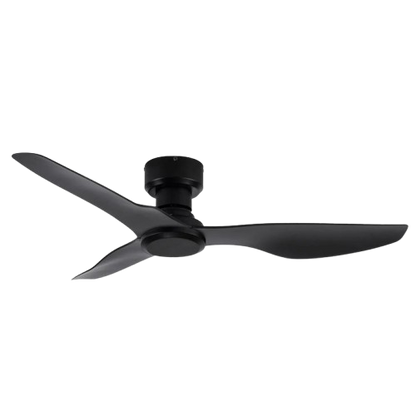 FANCO HUGGER 48" DC CEILING FAN