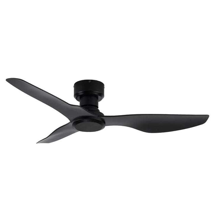 FANCO HUGGER 48" DC CEILING FAN