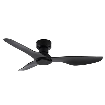 FANCO HUGGER 48" DC CEILING FAN
