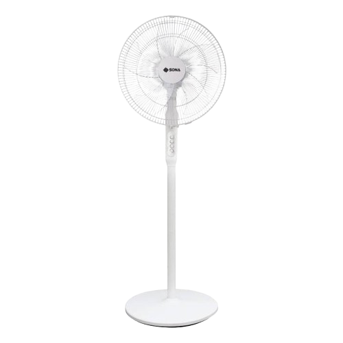 SONA SFS 6401 3 -IN-1 STAND FAN 16"