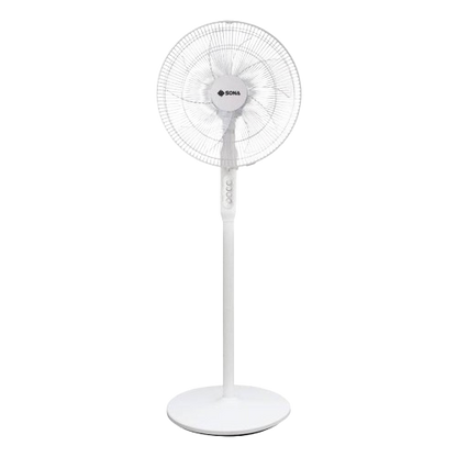 SONA SFS 6401 3 -IN-1 STAND FAN 16"