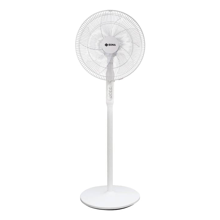 SONA SFS 6401 3 -IN-1 STAND FAN 16"