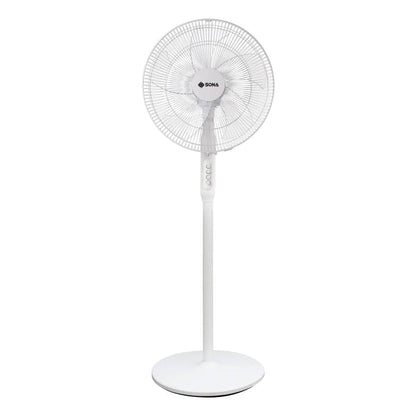 SONA SFS 6401 3 -IN-1 STAND FAN 16"
