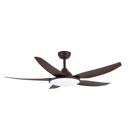 FANCO TRIBUTO 46",56" DC CEILING FAN