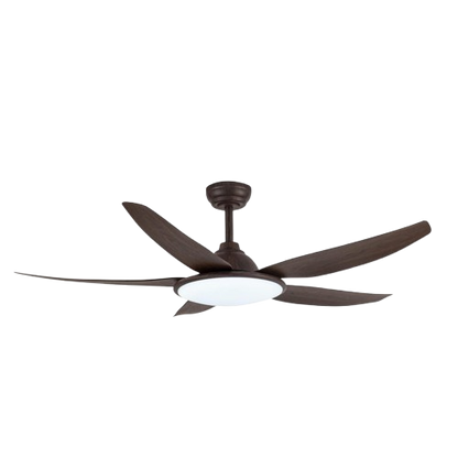 FANCO TRIBUTO 46",56" DC CEILING FAN