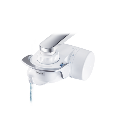 NOVITA NP 180 Faucet Water Purifier