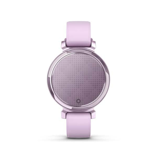 GARMIN Lily 2 Petite, stylish smartwatch